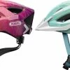 Abus Aduro 2.0 Urban Fahrrad Helm