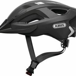 Abus Aduro 2.0 Urban Fahrrad Helm -Fahrräder Verkäufe abusaduro2.0urbanfahrradhelm 011