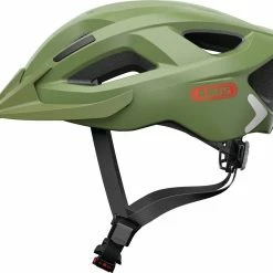 Abus Aduro 2.0 Urban Fahrrad Helm -Fahrräder Verkäufe abusaduro2.0urbanfahrradhelm 012