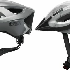 Abus Aduro 2.0 Urban Fahrrad Helm -Fahrräder Verkäufe abusaduro2.0urbanfahrradhelm 03