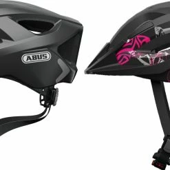 Abus Aduro 2.0 Urban Fahrrad Helm -Fahrräder Verkäufe abusaduro2.0urbanfahrradhelm 04