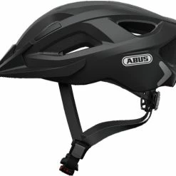 Abus Aduro 2.0 Urban Fahrrad Helm -Fahrräder Verkäufe abusaduro2.0urbanfahrradhelm 05