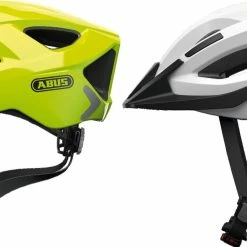 Abus Aduro 2.0 Urban Fahrrad Helm -Fahrräder Verkäufe abusaduro2.0urbanfahrradhelm 07