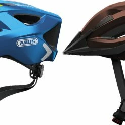 Abus Aduro 2.0 Urban Fahrrad Helm -Fahrräder Verkäufe abusaduro2.0urbanfahrradhelm 08
