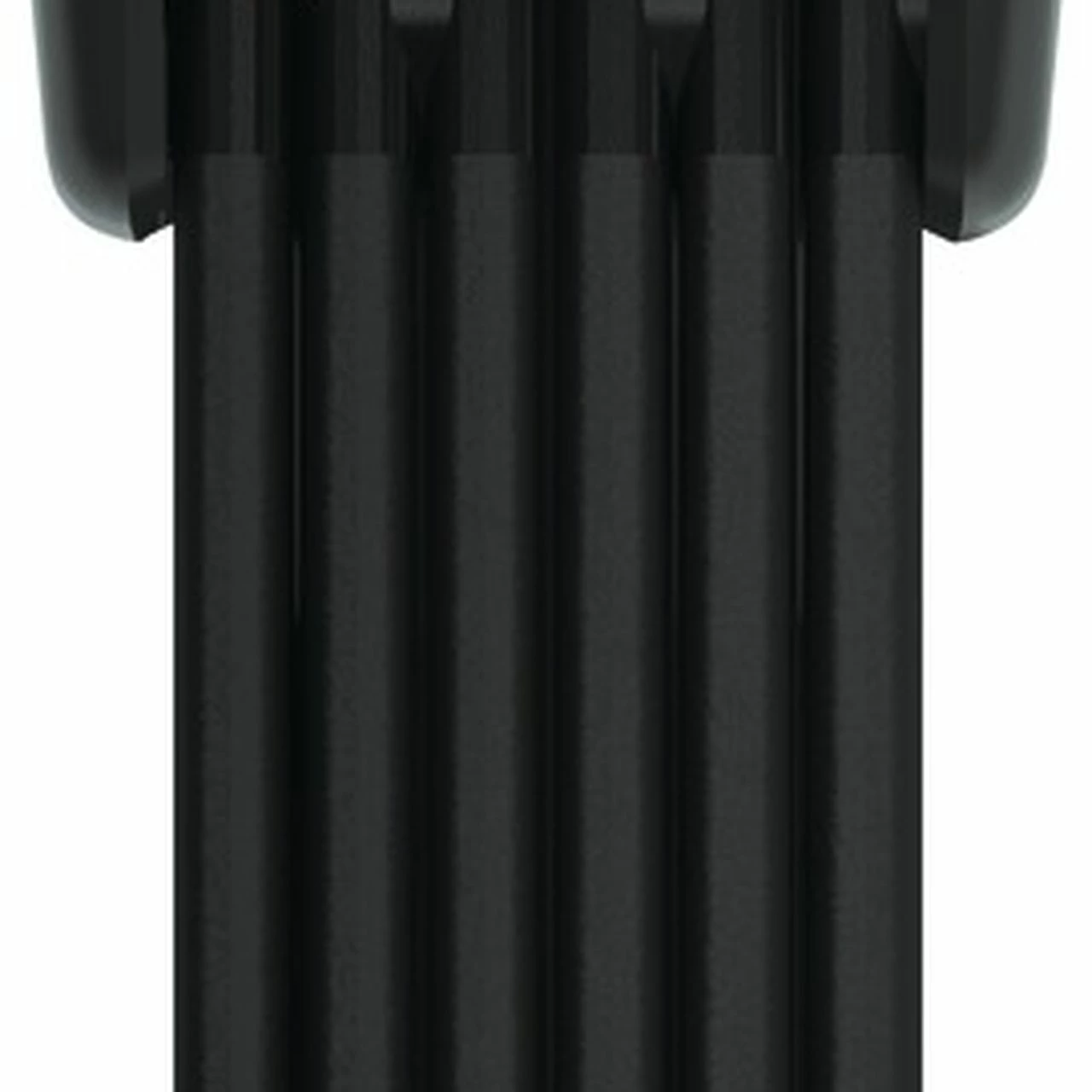 Abus Bordo Alarm 6000KA/90 Faltschloss 1 Abus Bordo Alarm 6000KA/90 Faltschloss