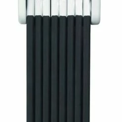 Abus Bordo Big 6000/120 Fahrrad Faltschloss -Fahrräder Verkäufe abusbordobig6000120fahrradfaltschloss2