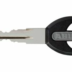 Abus Bordo Big 6000/120 Fahrrad Faltschloss -Fahrräder Verkäufe abusbordobig6000120fahrradfaltschloss3