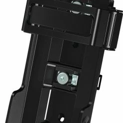 Abus Bordo Big 6000/120 Twinset Fahrrad Faltschloss -Fahrräder Verkäufe abusbordobig6000120twinsetfahrradfaltschloss 3