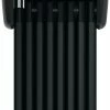 Abus Bordo Big Alarm 6000KA/120 Faltschloss