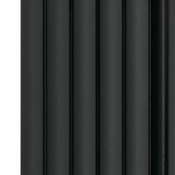 Fahrräder Verkäufe -Fahrräder Verkäufe abusbordolite605585shfahrradfaltschloss 2