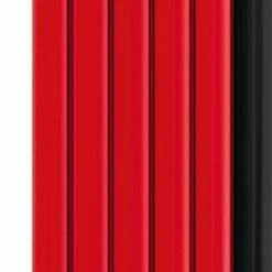 Abus Bordo Lite 6055/85 SH Fahrrad Faltschloss -Fahrräder Verkäufe abusbordolite605585shfahrradfaltschloss 3