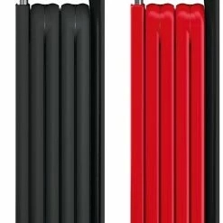 Abus Bordo Lite 6055/85 SH Fahrrad Faltschloss