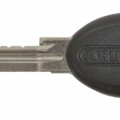 Abus Bordo UGrip 5700/80 Fahrrad Faltschloss -Fahrräder Verkäufe abusbordougrip570080fahrradfaltschloss6