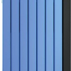 Abus Bordo UGrip Big 5700/100 SH Fahrrad Faltschloss -Fahrräder Verkäufe abusbordougripbig5700100shfahrradkettenschloss 3