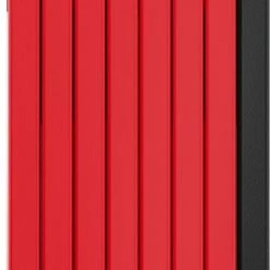 Abus Bordo UGrip Big 5700/100 SH Fahrrad Faltschloss -Fahrräder Verkäufe abusbordougripbig5700100shfahrradkettenschloss 4