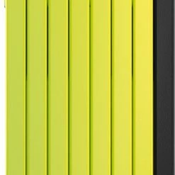 Abus Bordo UGrip Big 5700/100 SH Fahrrad Faltschloss -Fahrräder Verkäufe abusbordougripbig5700100shfahrradkettenschloss 5