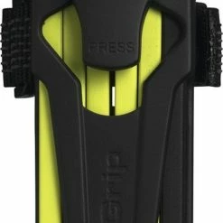 Abus Bordo UGrip Big 5700/100 SH Fahrrad Faltschloss -Fahrräder Verkäufe abusbordougripbig5700100shfahrradkettenschloss 6