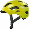 Abus Hyban 2.0 Urban Fahrrad Helm