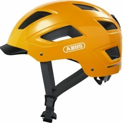 Abus Hyban 2.0 Urban Fahrrad Helm 5 Abus Hyban 2.0 Urban Fahrrad Helm -Fahrräder Verkäufe abushyban2.0urbanfahrradhelm 3