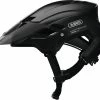 Abus MonTrailer Mountain Bike Fahrrad Helm