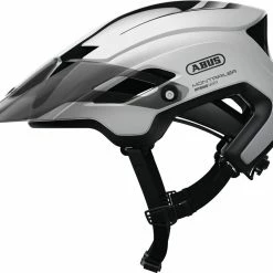 Abus MonTrailer Mountain Bike Fahrrad Helm -Fahrräder Verkäufe abusmontrailermountainbikefahrradhelm 4