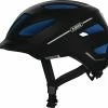 Abus Pedelec 2.0 Urban Fahrrad Helm