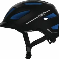 Abus Pedelec 2.0 Urban Fahrrad Helm