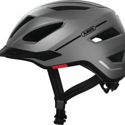 Abus Pedelec 2.0 Urban Fahrrad Helm 8 Abus Pedelec 2.0 Urban Fahrrad Helm -Fahrräder Verkäufe abuspedelec2.0urbanfahrradhelm 3