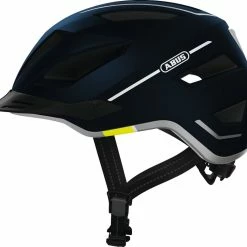 Abus Pedelec 2.0 Urban Fahrrad Helm 9 Abus Pedelec 2.0 Urban Fahrrad Helm -Fahrräder Verkäufe abuspedelec2.0urbanfahrradhelm 4