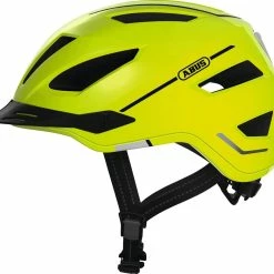 Abus Pedelec 2.0 Urban Fahrrad Helm 10 Abus Pedelec 2.0 Urban Fahrrad Helm -Fahrräder Verkäufe abuspedelec2.0urbanfahrradhelm 5
