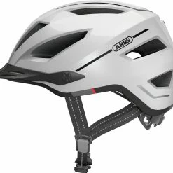 Abus Pedelec 2.0 Urban Fahrrad Helm 11 Abus Pedelec 2.0 Urban Fahrrad Helm -Fahrräder Verkäufe abuspedelec2.0urbanfahrradhelm 61