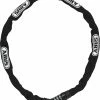Abus Steel-O-Chain™ 4804C Kettenschloss