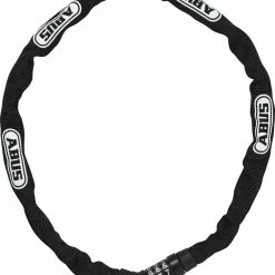 Abus Steel-O-Chain™ 4804C Kettenschloss