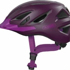 Abus Urban-I 3.0 Urban Fahrrad Helm 11 Abus Urban-I 3.0 Urban Fahrrad Helm -Fahrräder Verkäufe abusurban i3.0urbanfahrradhelm 3