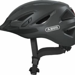 Abus Urban-I 3.0 Urban Fahrrad Helm 12 Abus Urban-I 3.0 Urban Fahrrad Helm -Fahrräder Verkäufe abusurban i3.0urbanfahrradhelm 4