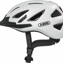 Abus Urban-I 3.0 Urban Fahrrad Helm 13 Abus Urban-I 3.0 Urban Fahrrad Helm -Fahrräder Verkäufe abusurban i3.0urbanfahrradhelm 5