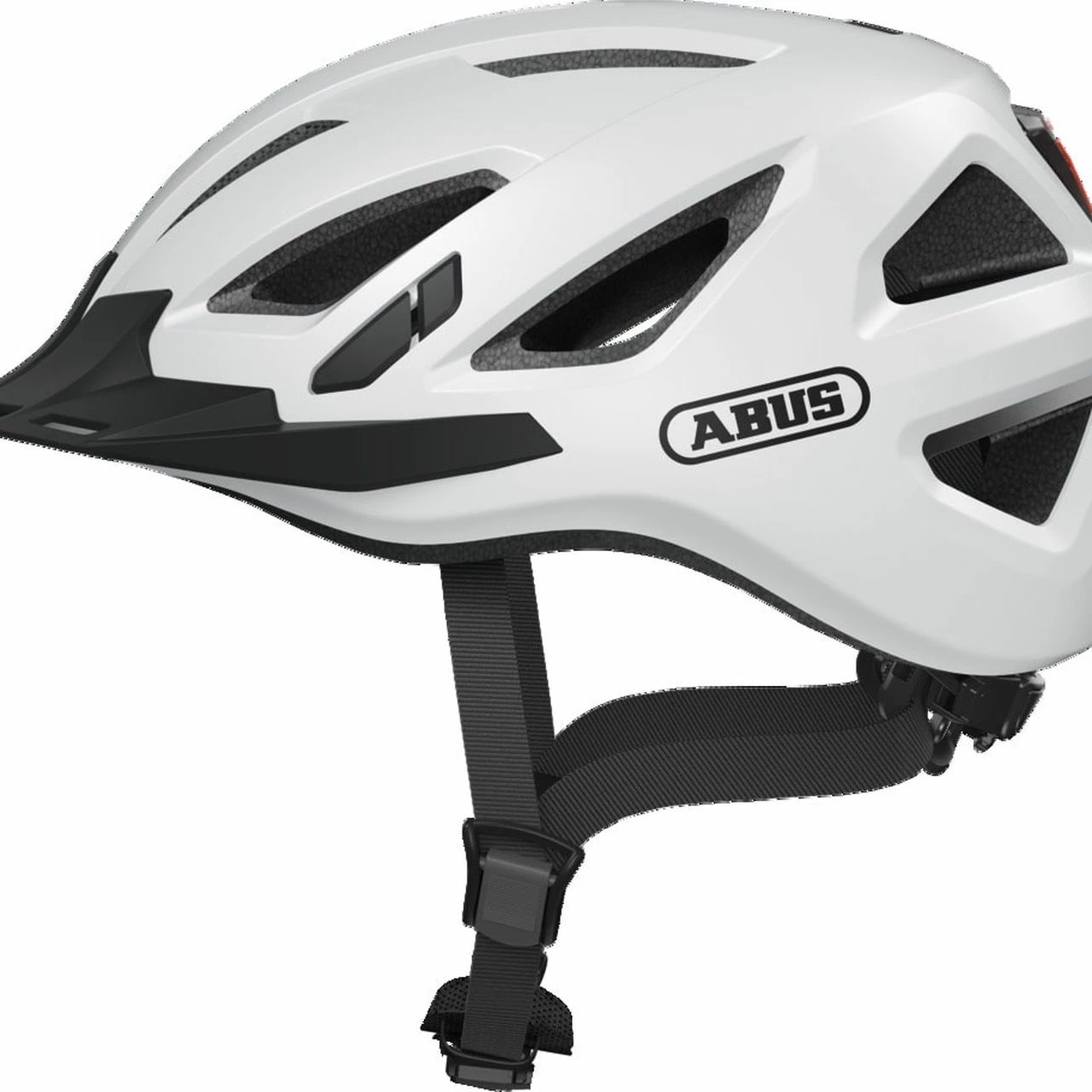 Abus Urban-I 3.0 Urban Fahrrad Helm 5 Abus Urban-I 3.0 Urban Fahrrad Helm – Bild 5