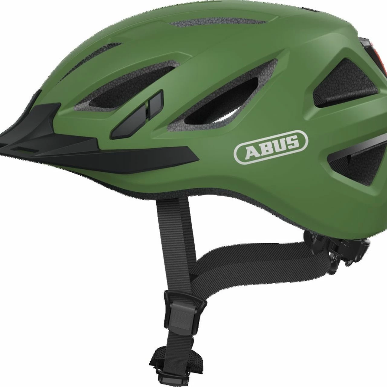 Abus Urban-I 3.0 Urban Fahrrad Helm 6 Abus Urban-I 3.0 Urban Fahrrad Helm – Bild 6