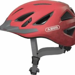 Abus Urban-I 3.0 Urban Fahrrad Helm 15 Abus Urban-I 3.0 Urban Fahrrad Helm -Fahrräder Verkäufe abusurban i3.0urbanfahrradhelm 7
