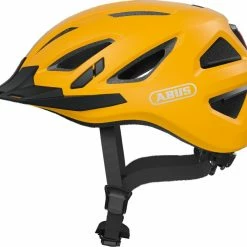 Abus Urban-I 3.0 Urban Fahrrad Helm 16 Abus Urban-I 3.0 Urban Fahrrad Helm -Fahrräder Verkäufe abusurban i3.0urbanfahrradhelm 8
