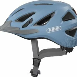 Abus Urban-I 3.0 Urban Fahrrad Helm 17 Abus Urban-I 3.0 Urban Fahrrad Helm -Fahrräder Verkäufe abusurban i3.0urbanfahrradhelm 9
