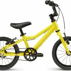 Academy Grade 2 Belt 14R -Fahrräder Verkäufe academygrade2belt14r1skinderfahrrad 3