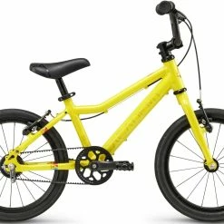 Academy Grade 3 Belt 16R 1S -Fahrräder Verkäufe academygrade3belt16r1skinderfahrrad 3