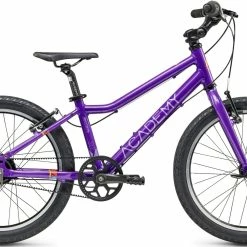 Academy Grade 4 Belt 20R 7S -Fahrräder Verkäufe academygrade4belt20r7skindermountainbike 31