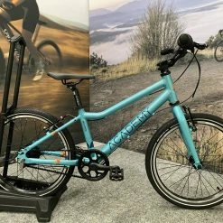 Academy Grade 4 Belt 20R 7S -Fahrräder Verkäufe academygrade4belt20r7skindermountainbike 41.jpg min