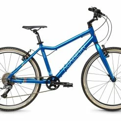 Academy Grade 5 24R 8S -Fahrräder Verkäufe academygrade524rkinderfahrrad 010