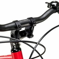 Academy Grade 5 24R 8S -Fahrräder Verkäufe academygrade524rkinderfahrrad 011