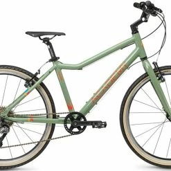 Academy Grade 5 24R 8S