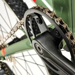 Academy Grade 5 24R 8S -Fahrräder Verkäufe academygrade524rkinderfahrrad 3