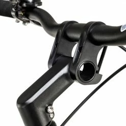 Academy Grade 5 24R 8S -Fahrräder Verkäufe academygrade524rkinderfahrrad 4